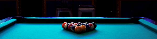 AMP Oklahoma City Pool Table Movers Featured Image 5