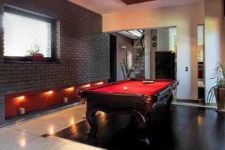 pool table movers pool table installers in Oklahoma City Content img3