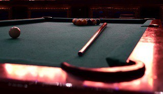 pool table moves in oklahoma city content