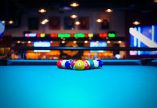 pool table refelting and pool table felt in oklahoma city content