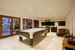 pool table room sizes in oklahoma city content