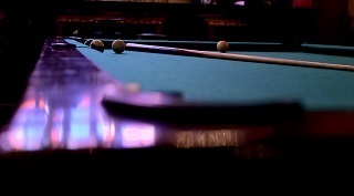 pool table room sizes pool table dimensions in oklahoma city content